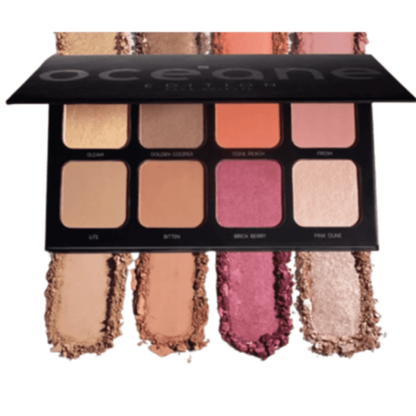 PALETA MULTIFUNCIONAL