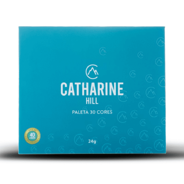 img_3946 PALETA 30 tonos