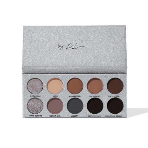 img_3949 PALETA Pri Lessa NEW YORK