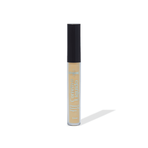 img_3951 CORRECTOR NEUTRALIZANTE CHILL