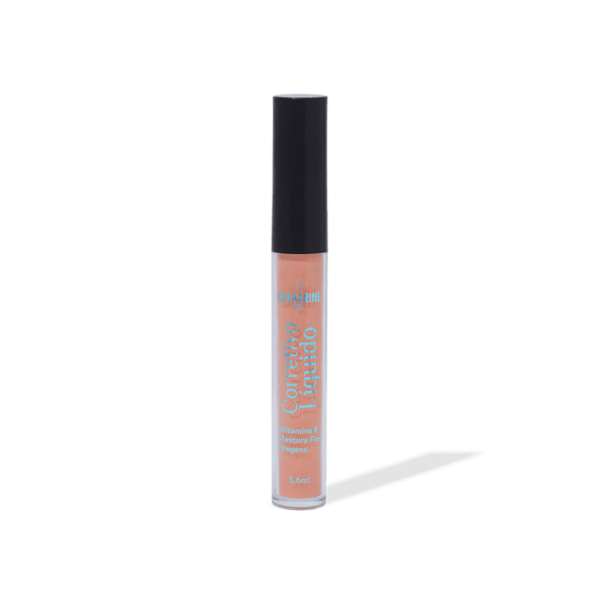CORRECTOR NEUTRALIZANTE CHILL