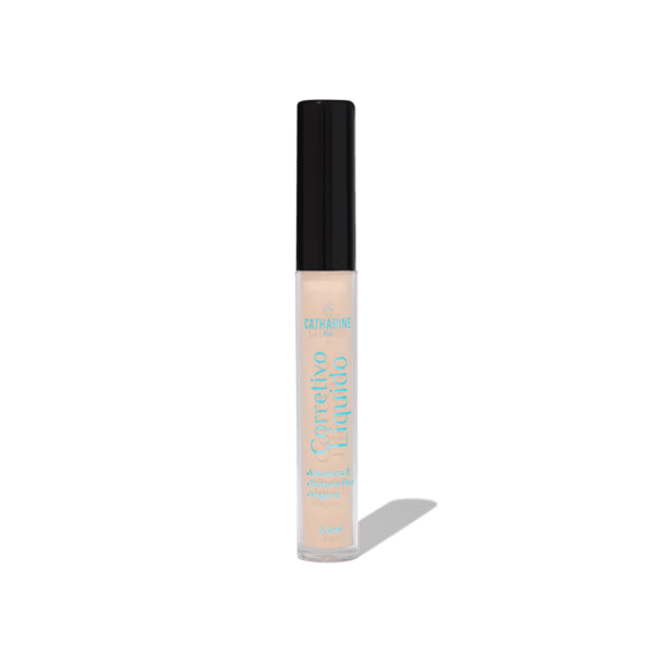 CORRECTOR NEUTRALIZANTE CHILL