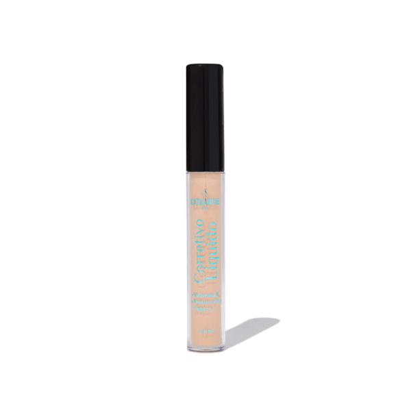 CORRECTOR NEUTRALIZANTE CHILL