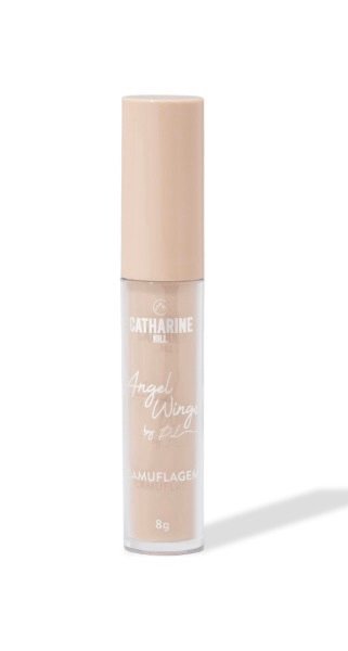 CORRECTOR CAMUFLAJE CHILL