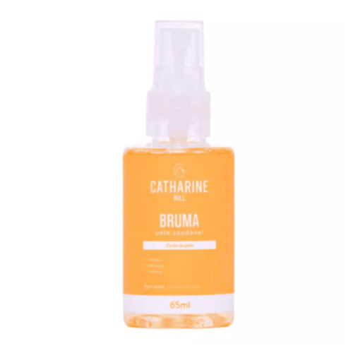 img_3961 BRUMA CHILL 65ml