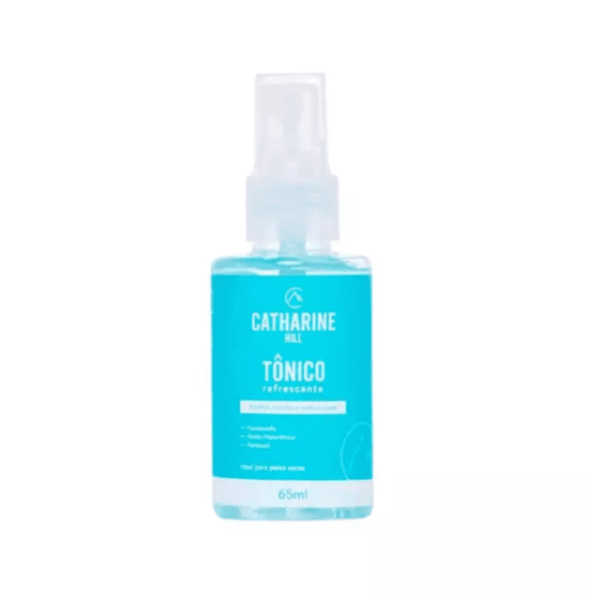 img_3963 TÓNICO REFRESCANTE CHILL 65ml