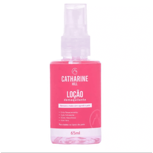 img_3964 DESMAQUILLANTE CHILL 65ml