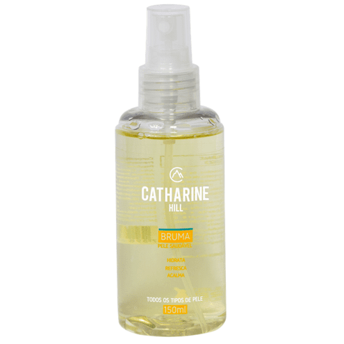 img_3966 BRUMA CHILL 150ml