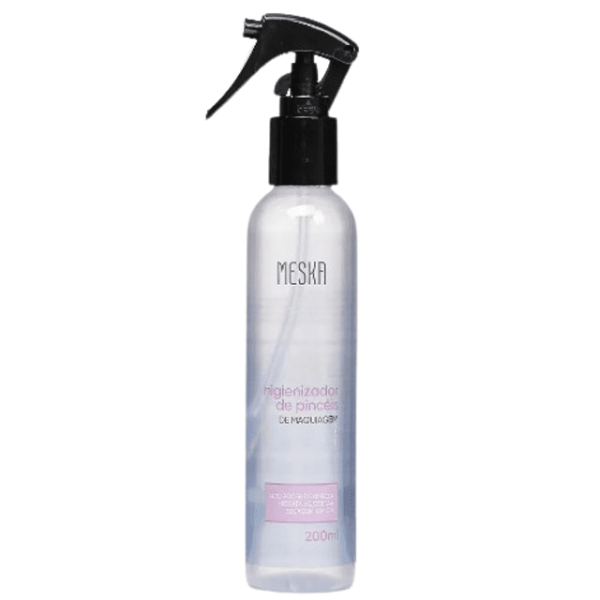 LIMPIADOR DE BROCHAS FAND 200ml