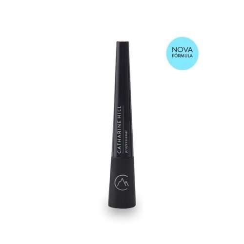 img_3977 DELINEADOR LÍQUIDO OJOS Chill