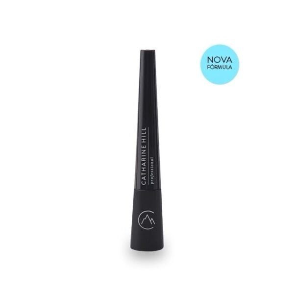 DELINEADOR LÍQUIDO OJOS Chill