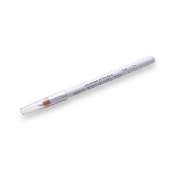 img_3978 DELINEADOR DE OJO CHILL