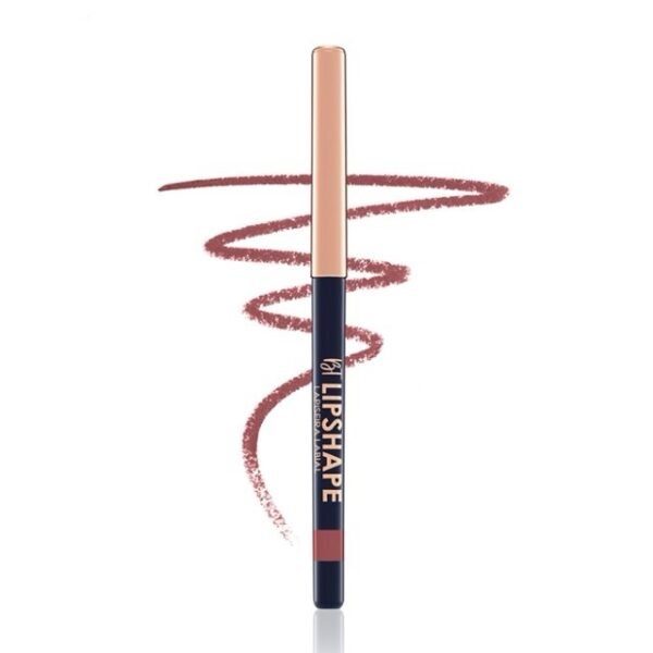 img_3987 LÁPIZ LABIAL BT