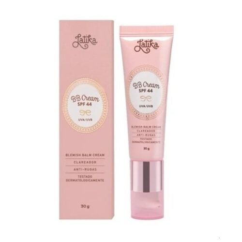 img_3998 BBCREAM LATIKA