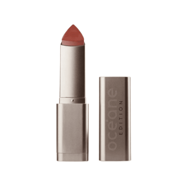 img_4011 RUBOR EN BARRA