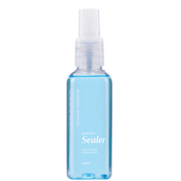 img_4017 FIX SELER SPRAY