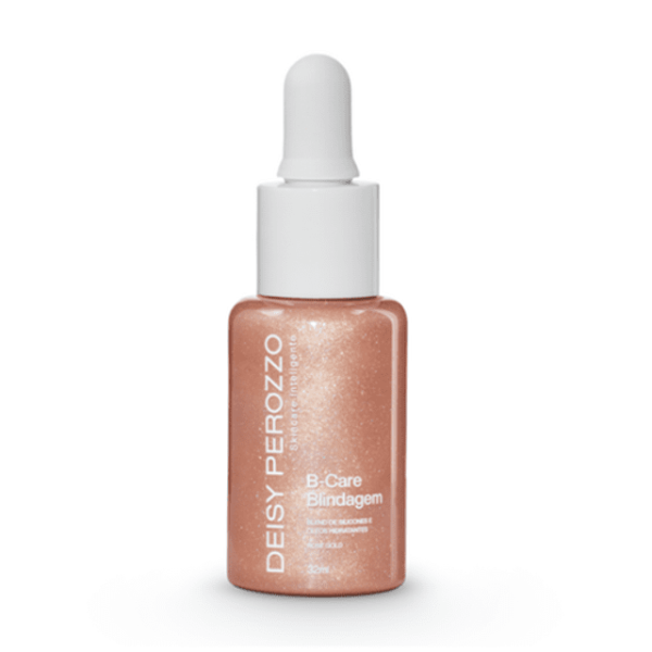 img_4018 BLINDAJE B-CARE DEISY