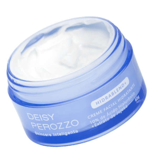 img_4148 CREMA HIDRATANTE HIDRABLEND+ 60g