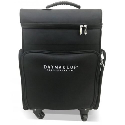 VALIJA MAKEUP NUEVA VERSIÓN