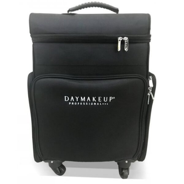 img_4160 VALIJA MAKEUP NUEVA VERSIÓN