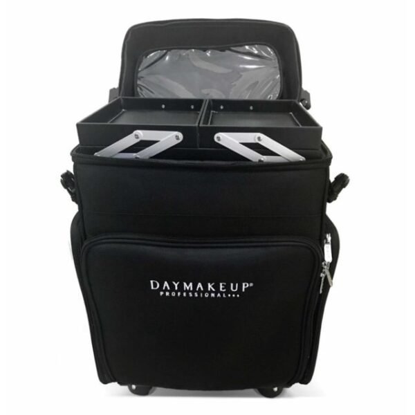 img_4161 VALIJA MAKEUP NUEVA VERSIÓN