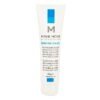 CREMA BALANCE HIDRATANTE MM 60g