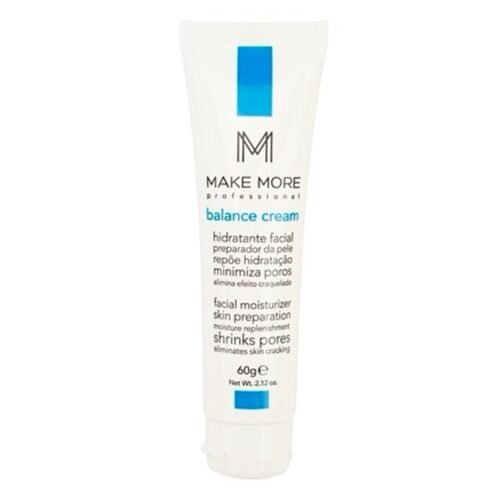 CREMA BALANCE HIDRATANTE MM 60g