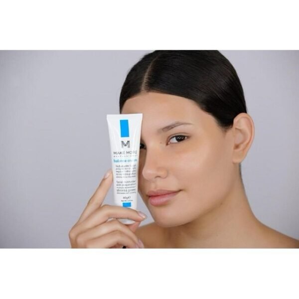 CREMA BALANCE HIDRATANTE MM 60g