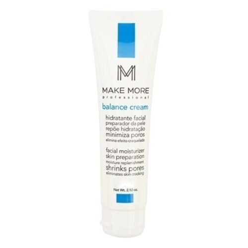 CREMA BALANCE HIDRATENTE MM 30g