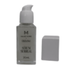 img_4171 SERUM SURREAL MM 30 ml