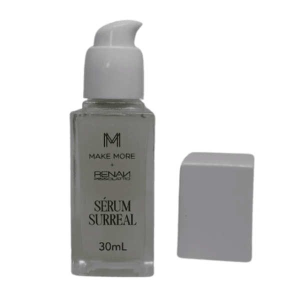 img_4171 SERUM SURREAL MM 30 ml