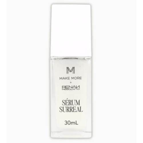 SERUM SURREAL MM 30 ml