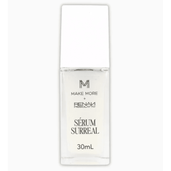 img_4172 SERUM SURREAL MM 30 ml