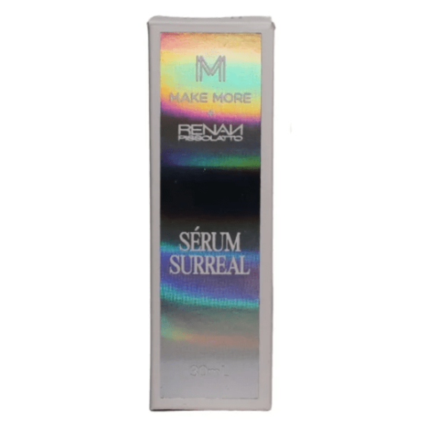 img_4173 SERUM SURREAL MM 30 ml