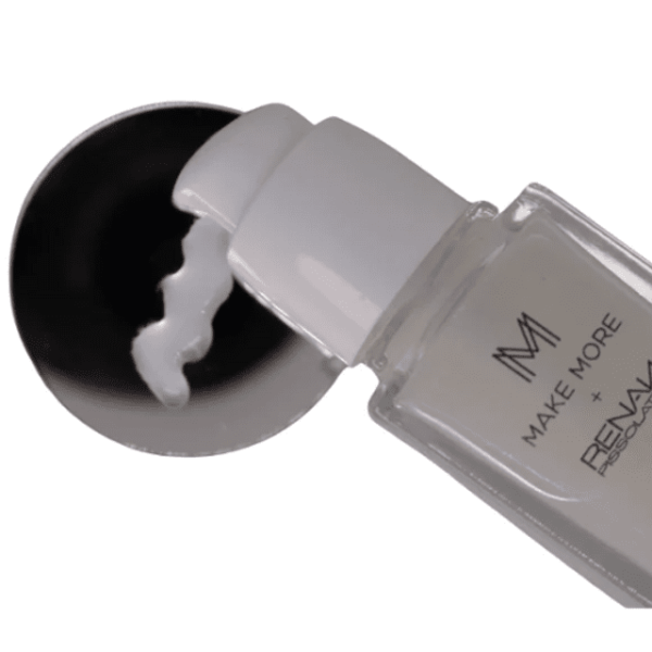 img_4174 SERUM SURREAL MM 30 ml