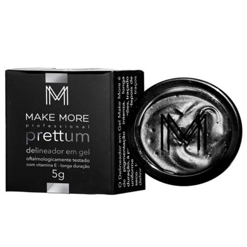 img_4175 DELINEADOR DE GEL UTRA BLACK MM 5g