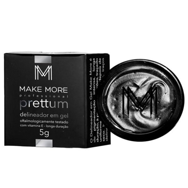 img_4175 DELINEADOR DE GEL UTRA BLACK MM 5g