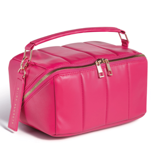 img_4199 NECESER NIINA SECRET