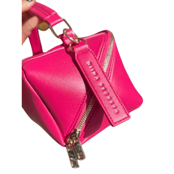 img_4201 NECESER NIINA SECRET