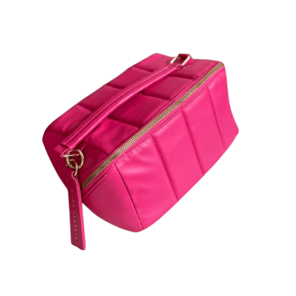 img_4203 NECESER NIINA SECRET