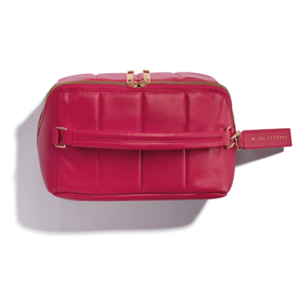 img_4204 NECESER NIINA SECRET