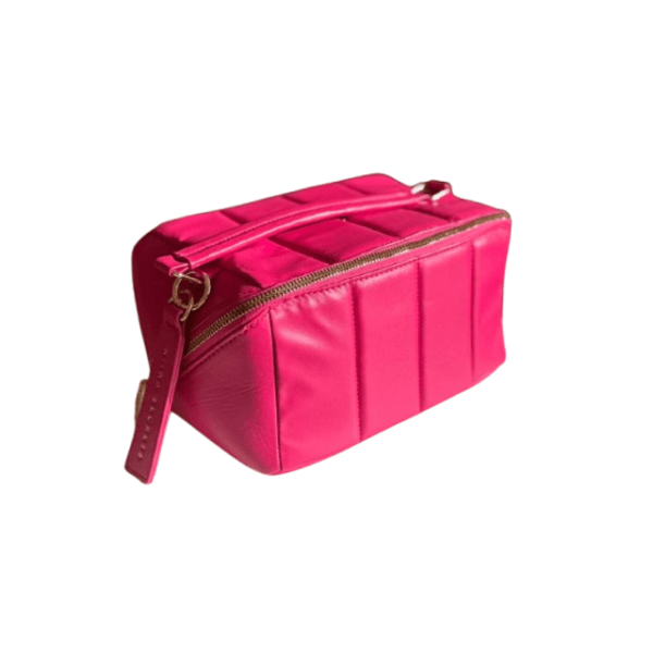 img_4206 NECESER NIINA SECRET