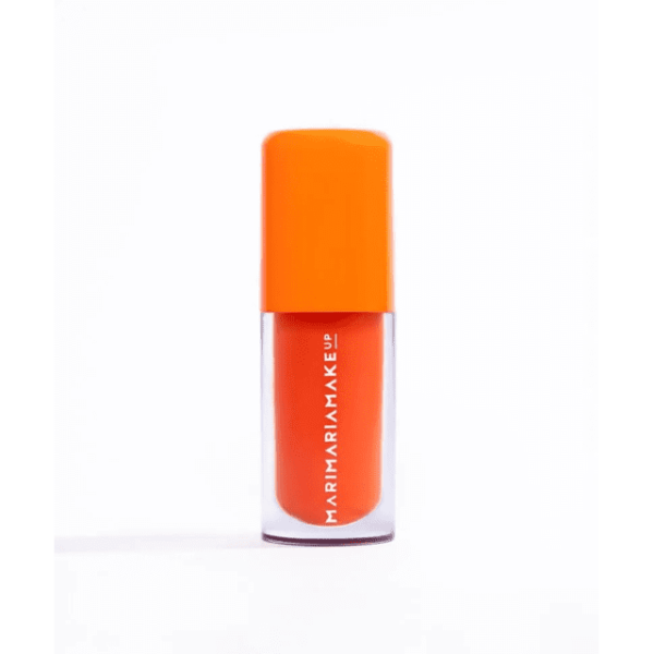 LIP JUICE MARIMARIA