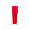LIP JUICE MARIMARIA