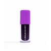 LIP JUICE MARIMARIA