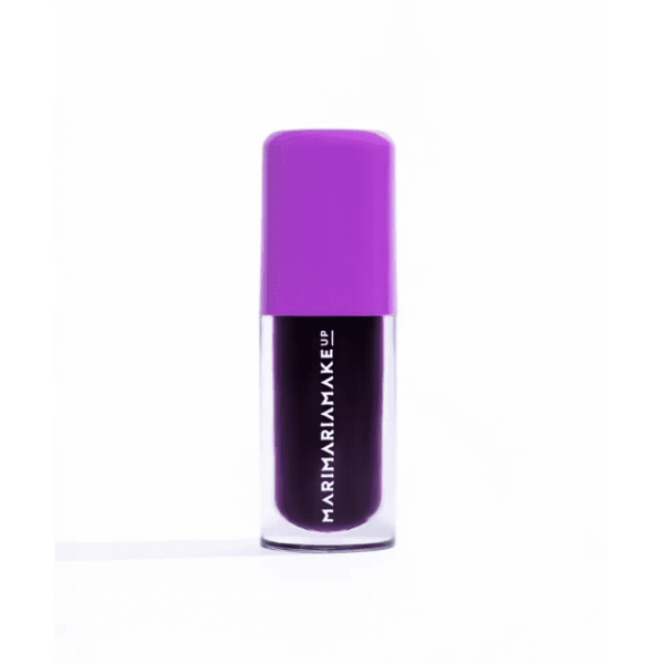 LIP JUICE MARIMARIA