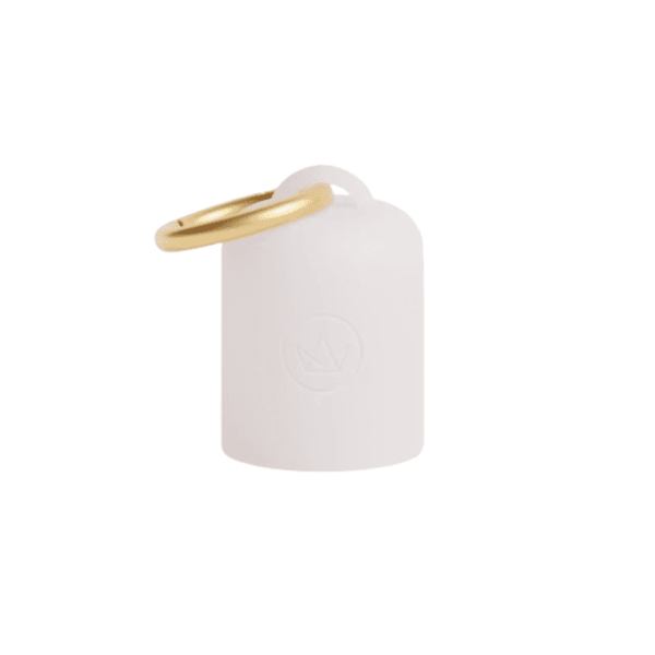 img_4214 CASE PARA LIP OIL MARI MARÍA