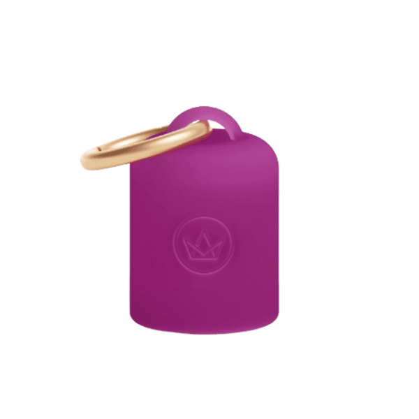 img_4216 CASE PARA LIP OIL MARI MARÍA