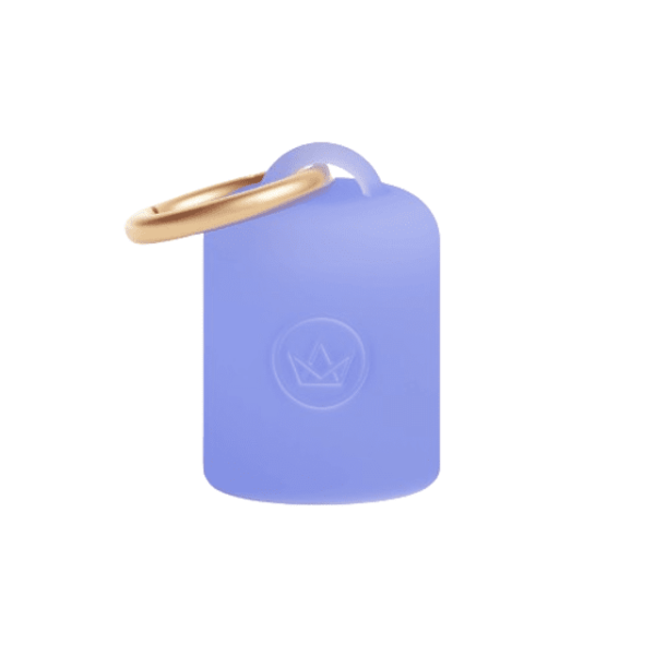 img_4217 CASE PARA LIP OIL MARI MARÍA