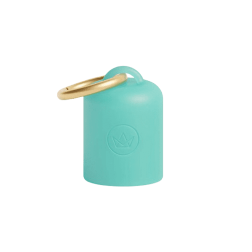 img_4220 CASE PARA LIP OIL MARI MARÍA